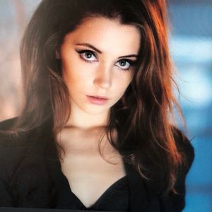 Meet your Posher, Bill